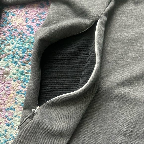 👟On Running Hoodie👟 - Picture 11 of 16